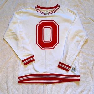 🔥3/$10🔥Victoria’s Secret Ohio State